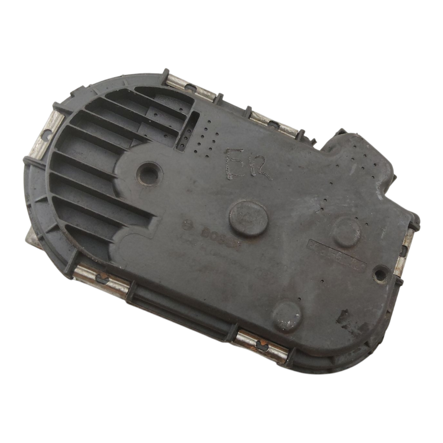 Corpo Farfallato OPEL AGILA A/CORSA C/ASTRA G 1.2 Benzina