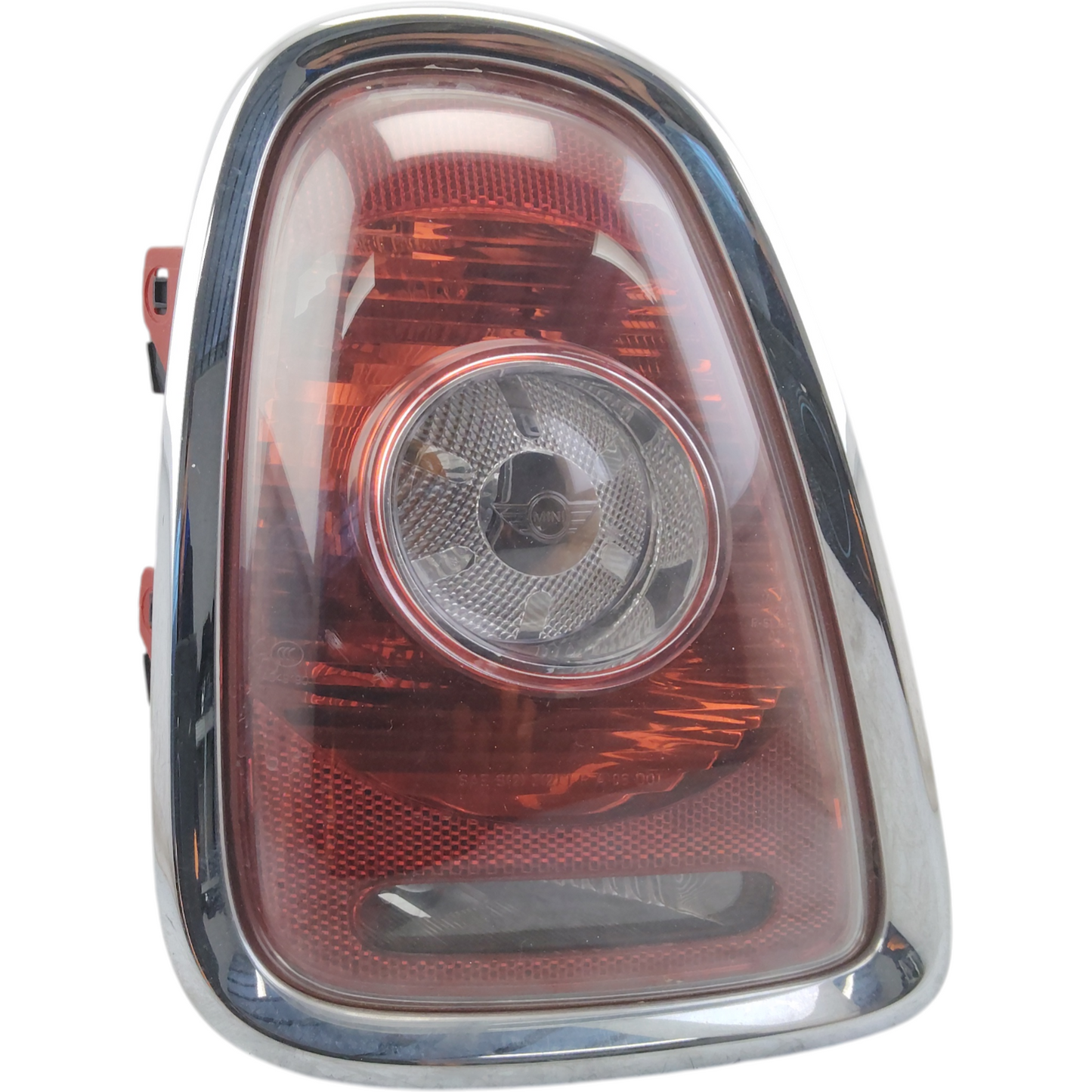 Fanale Stop Posteriore Sinistro MINI ONE COOPER R56 R57