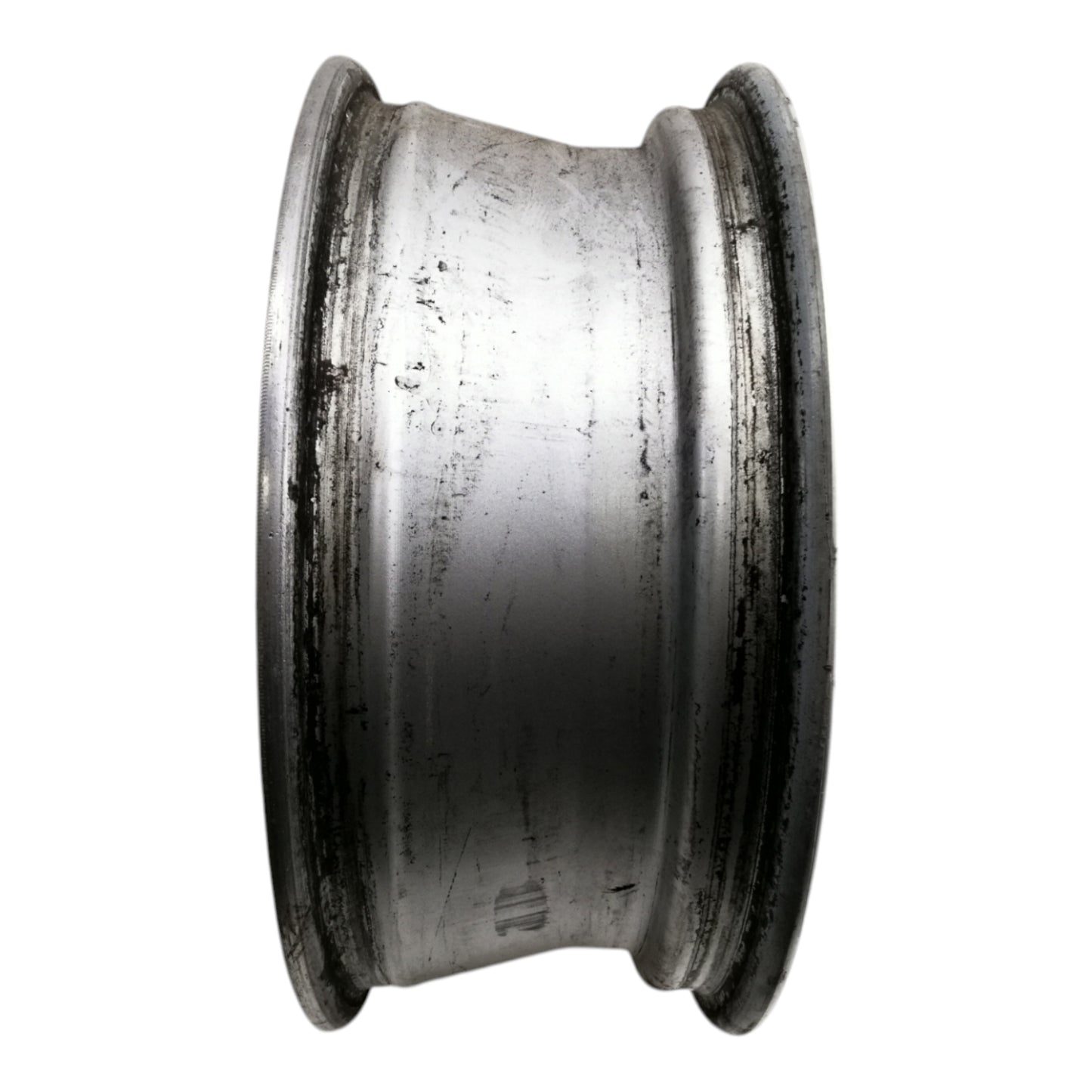 Cerchio In Lega RAGGIO 16 FIAT GRANDE PUNTO 6JX16H2-ET 45 4 Fori