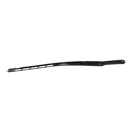 Braccio Tergicristallo Parabrezza Destro AUDI A3 8PA 8P1 8P7