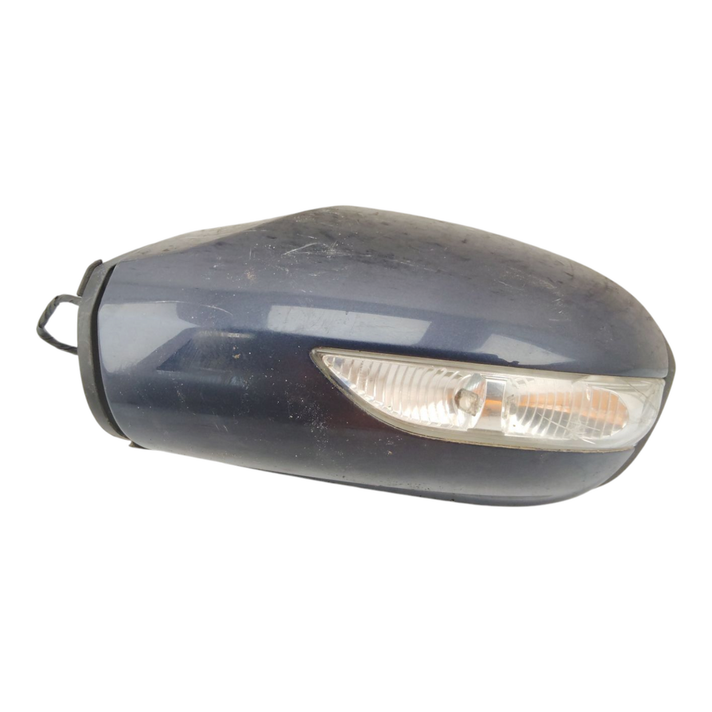 Specchietto Retrovisore Esterno Anteriore Sinistro MERCEDES CLASSE A W169