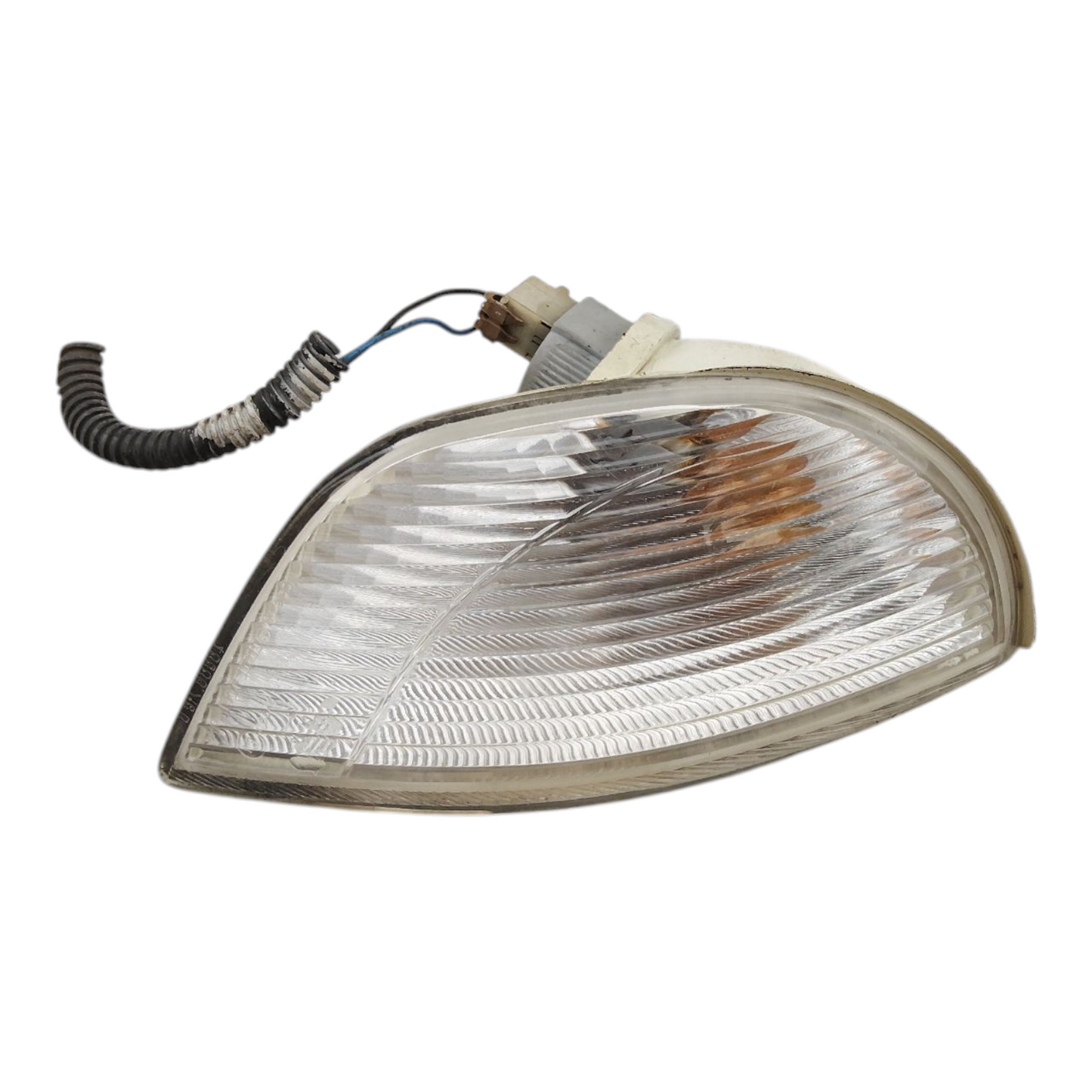 Freccia Frontale Anteriore Destro FIAT SEICENTO/600 Berlina