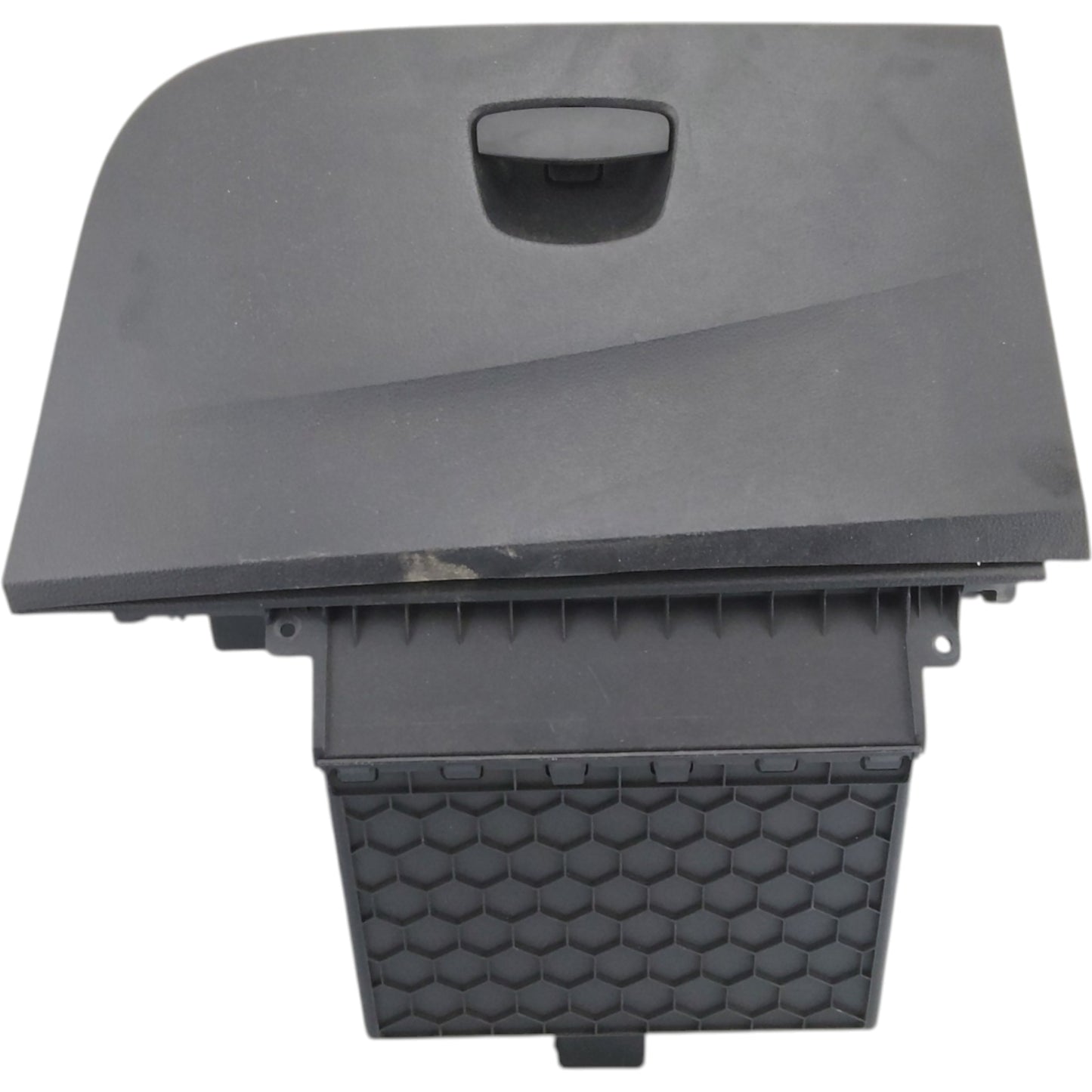 Cassetto Portaoggetti SEAT IBIZA ST 6J8/IBIZA 5 Serie 6J1 6J5