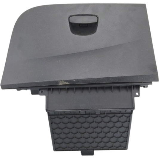 Cassetto Portaoggetti SEAT IBIZA ST 6J8/IBIZA 5 Serie 6J1 6J5