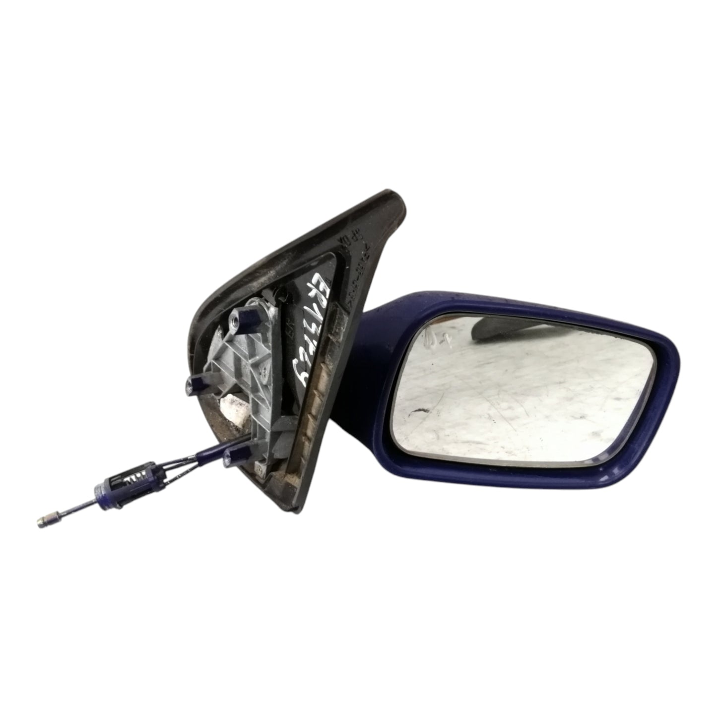 Specchietto Retrovisore Esterno Anteriore Destro FIAT PALIO WEEKEND