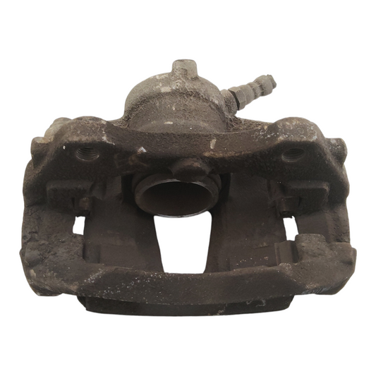 Pinza Freno Anteriore Destro FIAT PANDA 2 Serie 169 4X4 Benzina Diesel