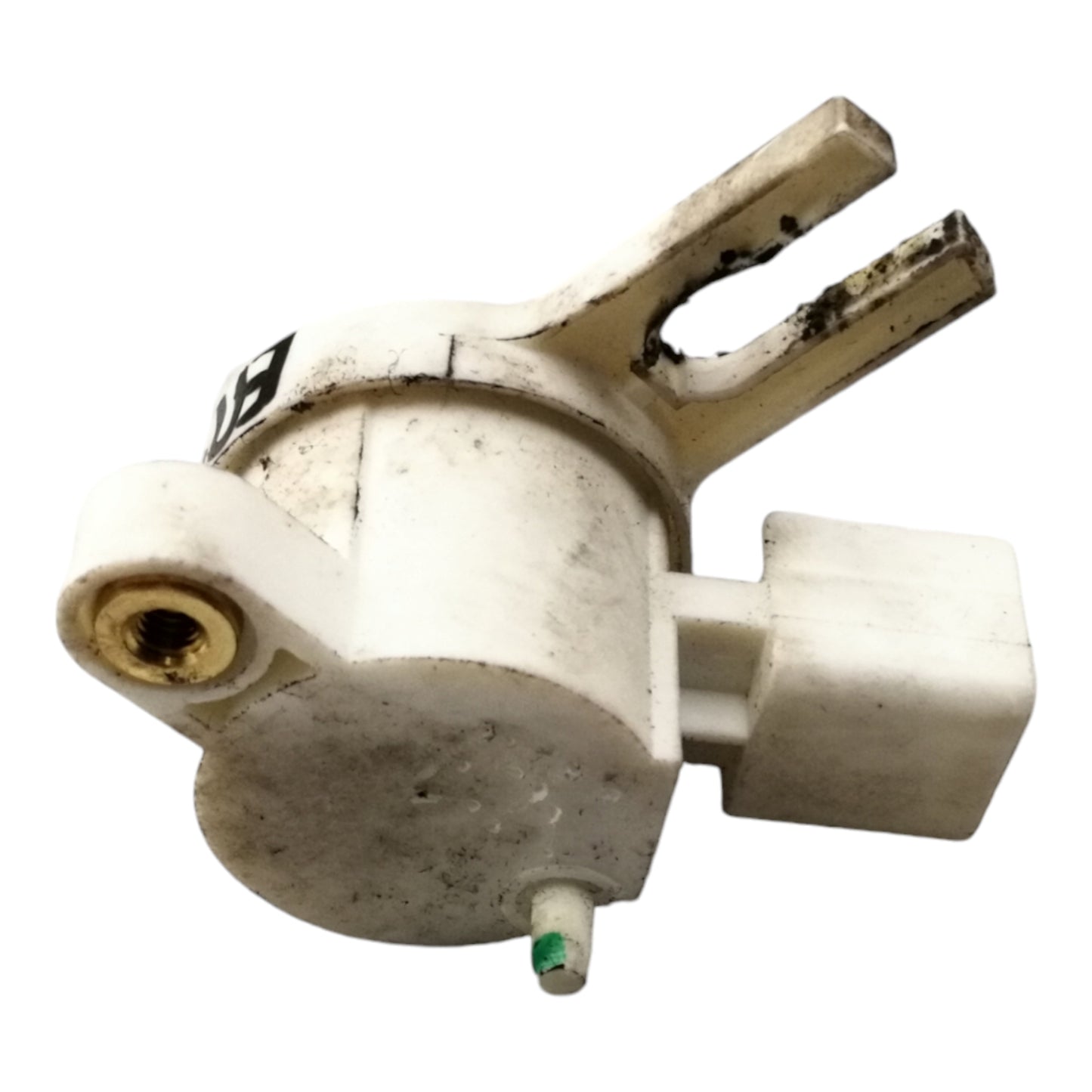 Interruttore Pedale Frizione CHEVROLET AVEO 3 Serie/CAPTIVA 1 Serie