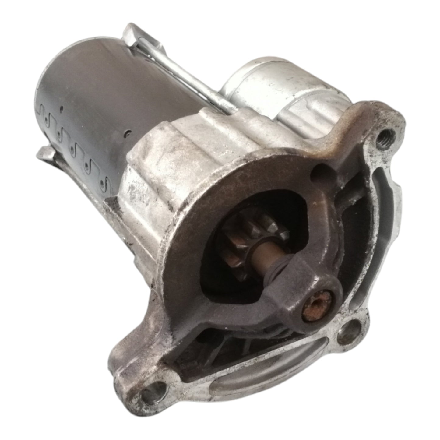 Motorino Avviamento CITROEN BERLINGO 1 2 Serie/C2/C3 1 2 Serie Benzina