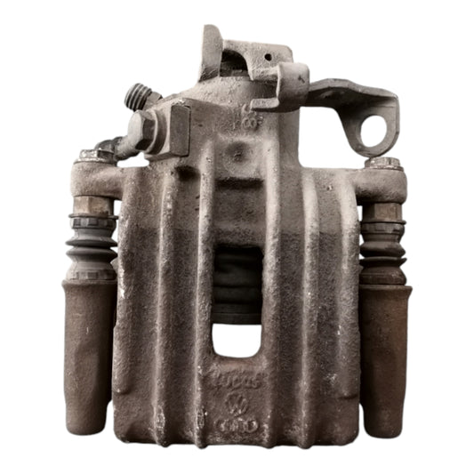 Pinza Freno Posteriore Sinistro VOLKSWAGEN GOLF 4 Serie Benzina Diesel