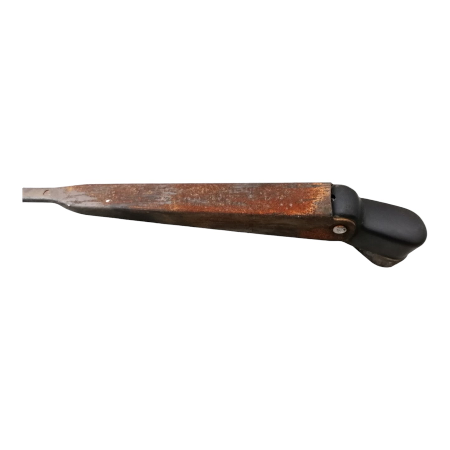Braccio Tergicristallo Parabrezza Destro DAIHATSU FEROZA