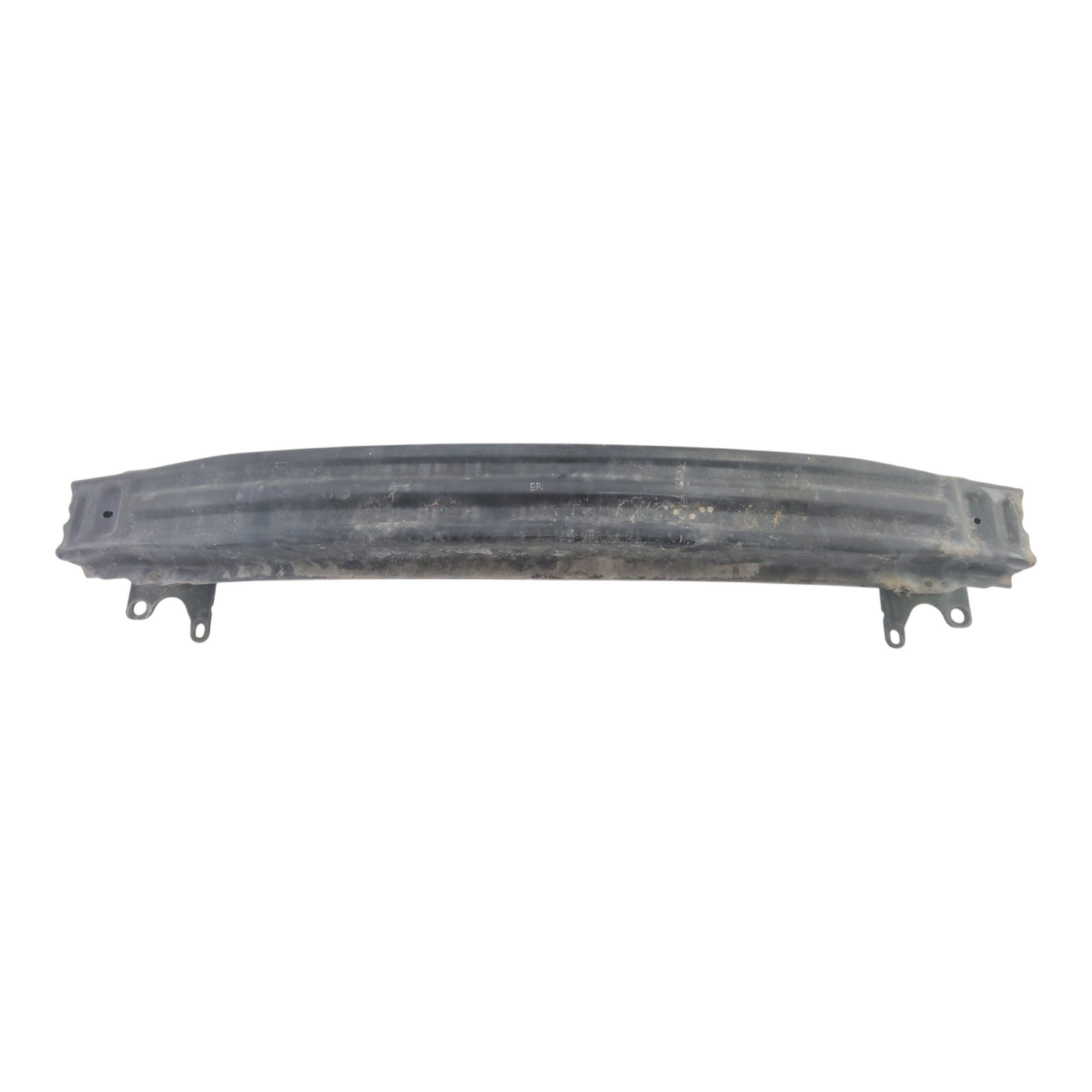 Traversa Supporto Radiatore Anteriore SKODA FABIA 6Y2 6Y3 6Y5