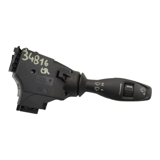 Devioguida Devioluci Tergicristalli Destro FORD FIESTA 6 Serie/B-MAX