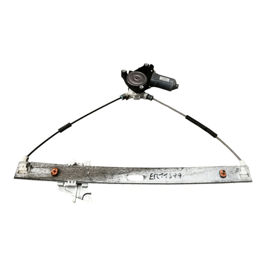 Alzacristallo Alzavetro Anteriore Destro MAZDA TRIBUTE