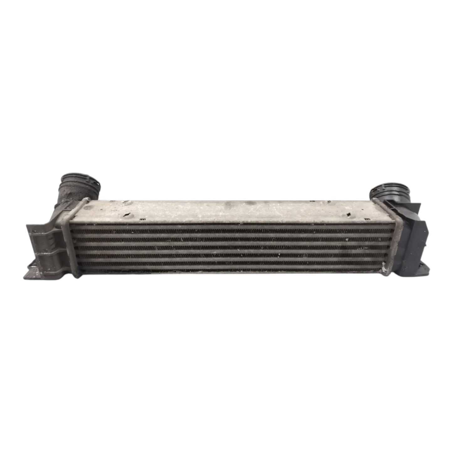 Intercooler Scambiatore Calore BMW SERIE 3 E90 E91/X1 E84 2.0 Diesel