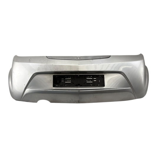 Paraurti Posteriore OPEL TIGRA B Cabrio 2 Porte