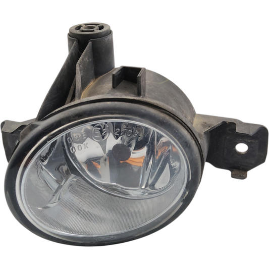 Fendinebbia Anteriore Sinistro BMW X5 E70/X3 E83