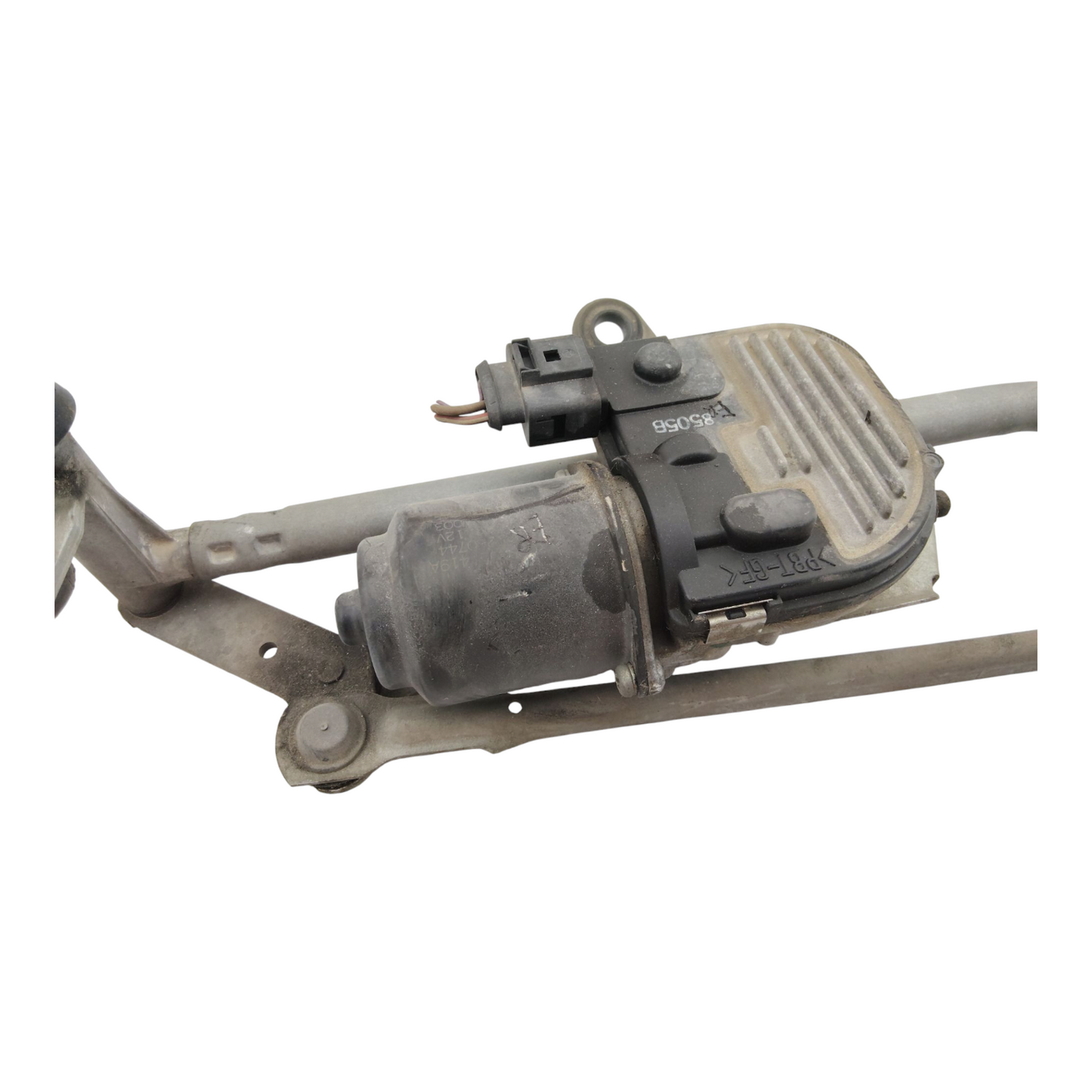 Meccanismo Tandem Tergicristallo VOLKSWAGEN PASSAT 5 6 Serie