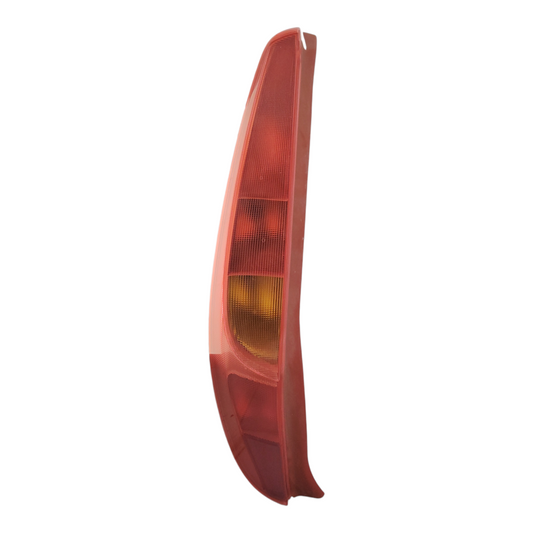 Fanale Stop Posteriore Sinistro FIAT PUNTO 2 Serie 5 Porte