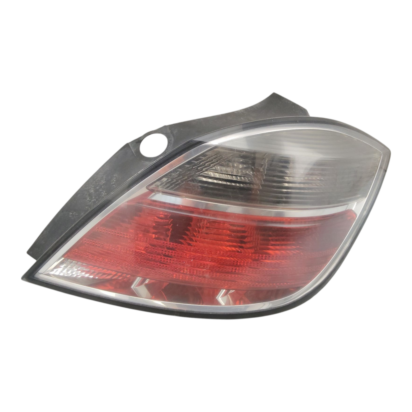 Fanale Stop Posteriore Destro OPEL ASTRA H Berlina 5 Porte