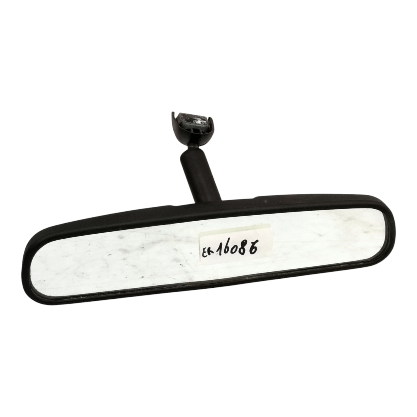 Specchietto Retrovisore Interno MERCEDES CLASSE A W168