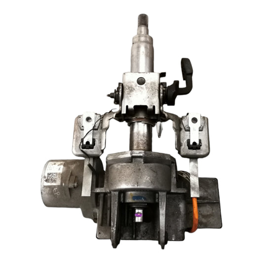 Piantone Sterzo Superiore FIAT GRANDE PUNTO/PUNTO 3 Serie Benzina Diesel