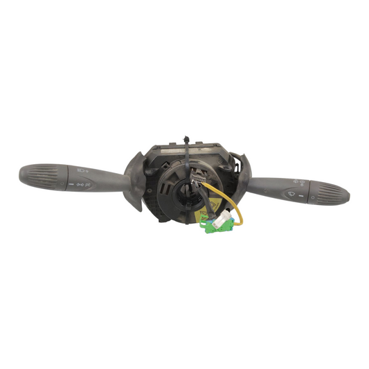 Devioguida Devioluci FIAT PANDA 2 Serie Benzina Diesel