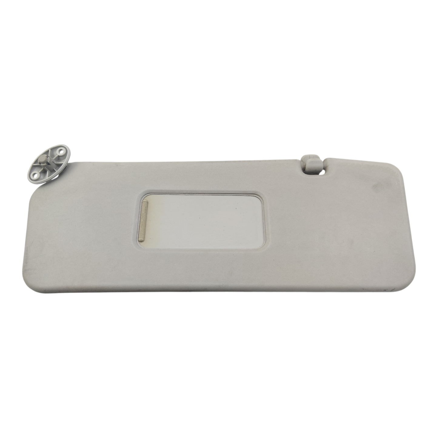 Pannello Alette Parasole Sinistro OPEL AGILA A