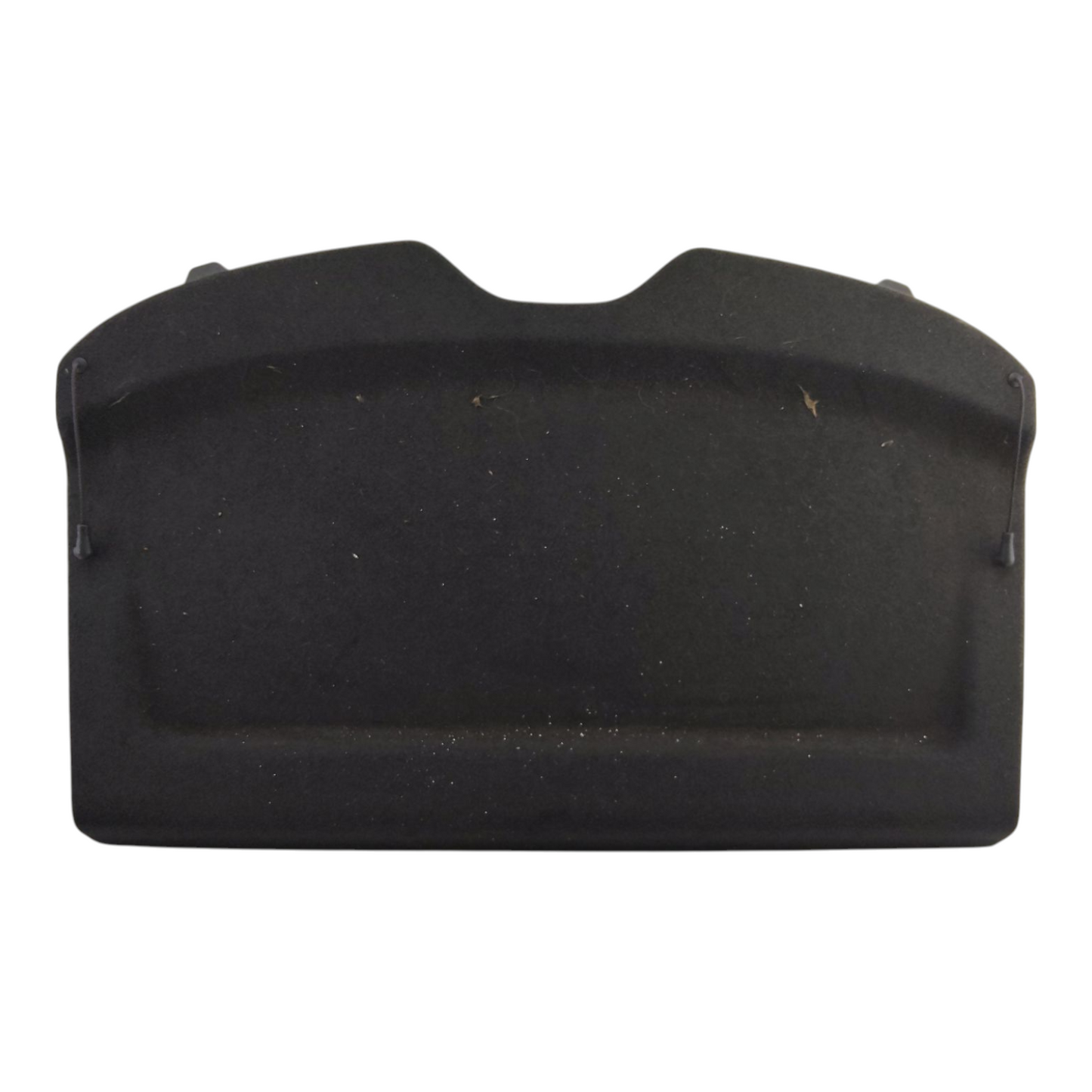 Cappelliera Ripiano Copertura Vano Bagagli OPEL ASTRA H Berlina 3 Porte