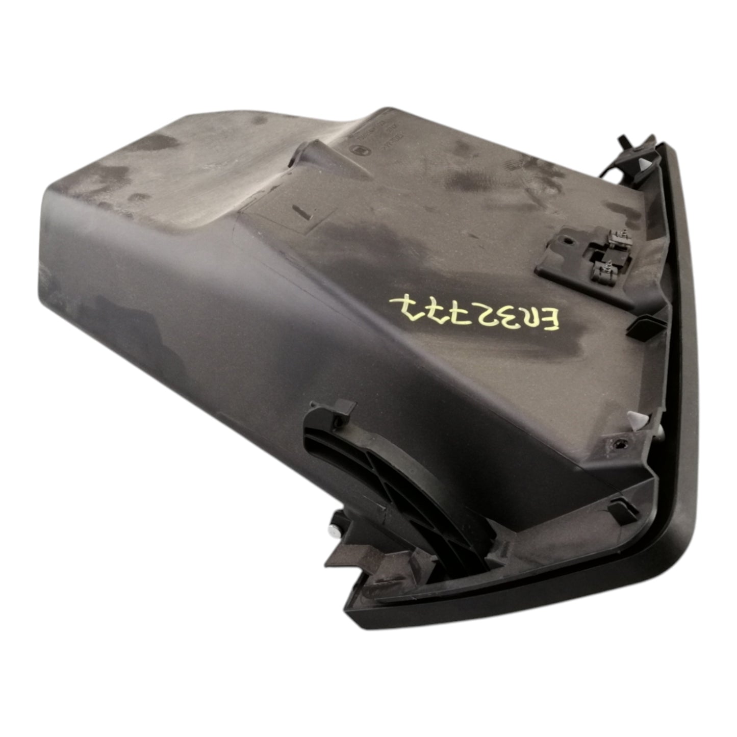 Cassetto Portaoggetti FIAT PANDA 3 Serie Benzina Diesel GPL