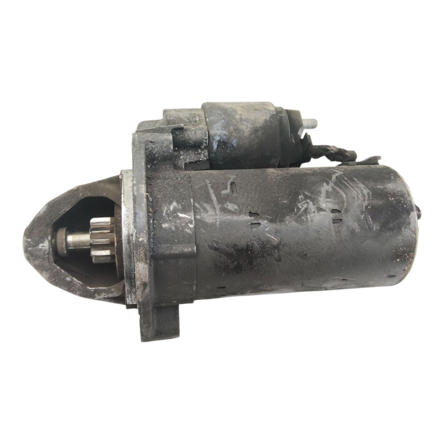 Motorino Avviamento MERCEDES CLASSE C C203 W203 S203/VITO W639 2.2 Diesel