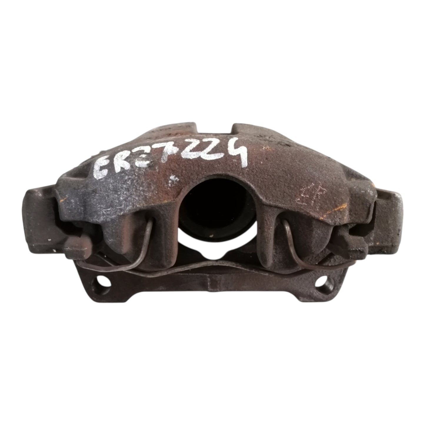 Pinza Freno Anteriore Destro AUDI A4 8ED 8EC/A6 4F2 4F5/A8 4E