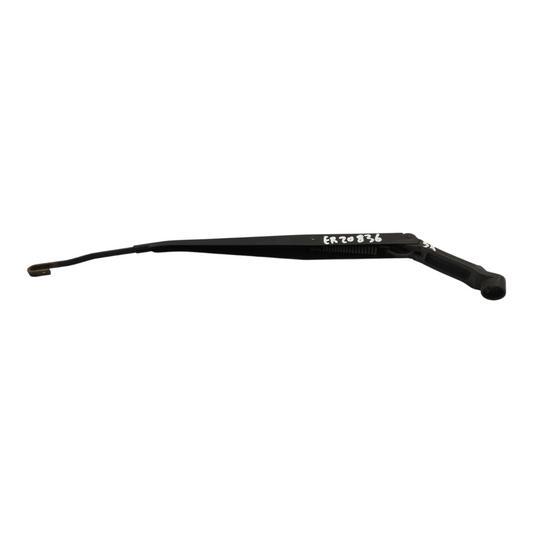 Braccio Tergicristallo Parabrezza Sinistro CHEVROLET MATIZ 2 Serie