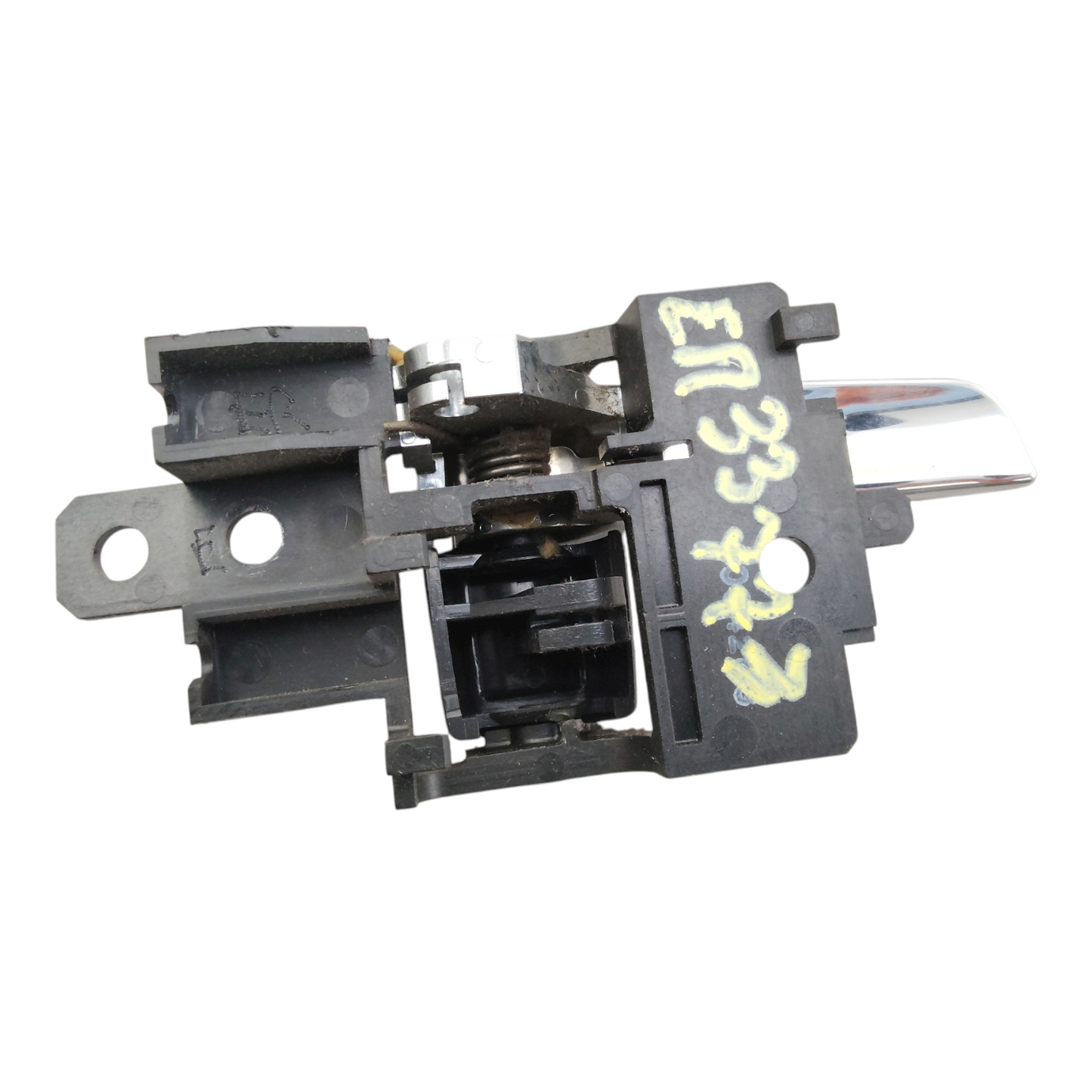 Maniglia Porta Interno Anteriore Sinistro MITSUBISHI ASX 1 Serie