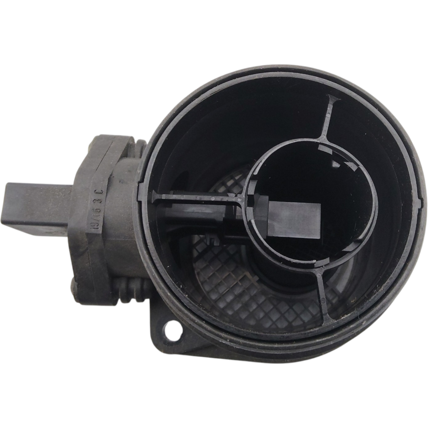 Misuratore Massa Aria Debimetro VOLKSWAGEN PASSAT 5 Serie 2.0 TDi