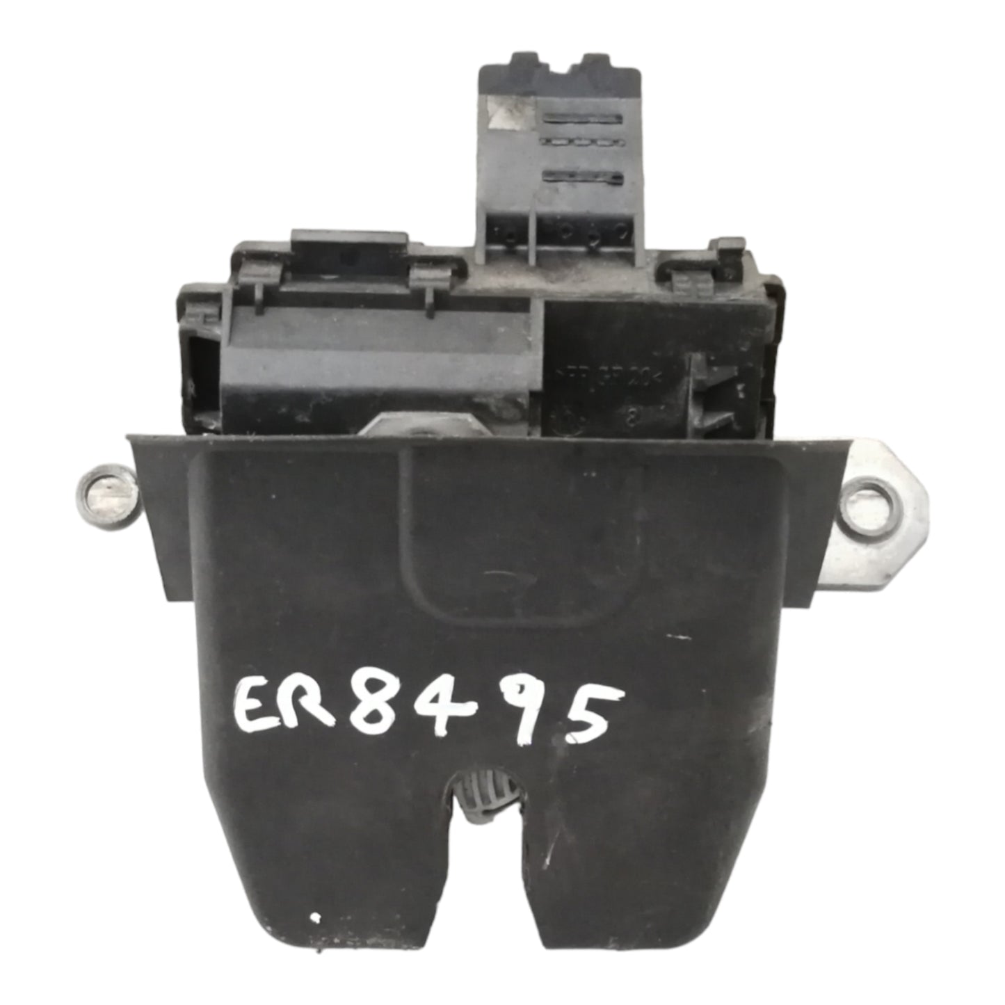 Serratura Portello Posteriore FORD C-MAX 2 Serie/FOCUS 3 4 Serie