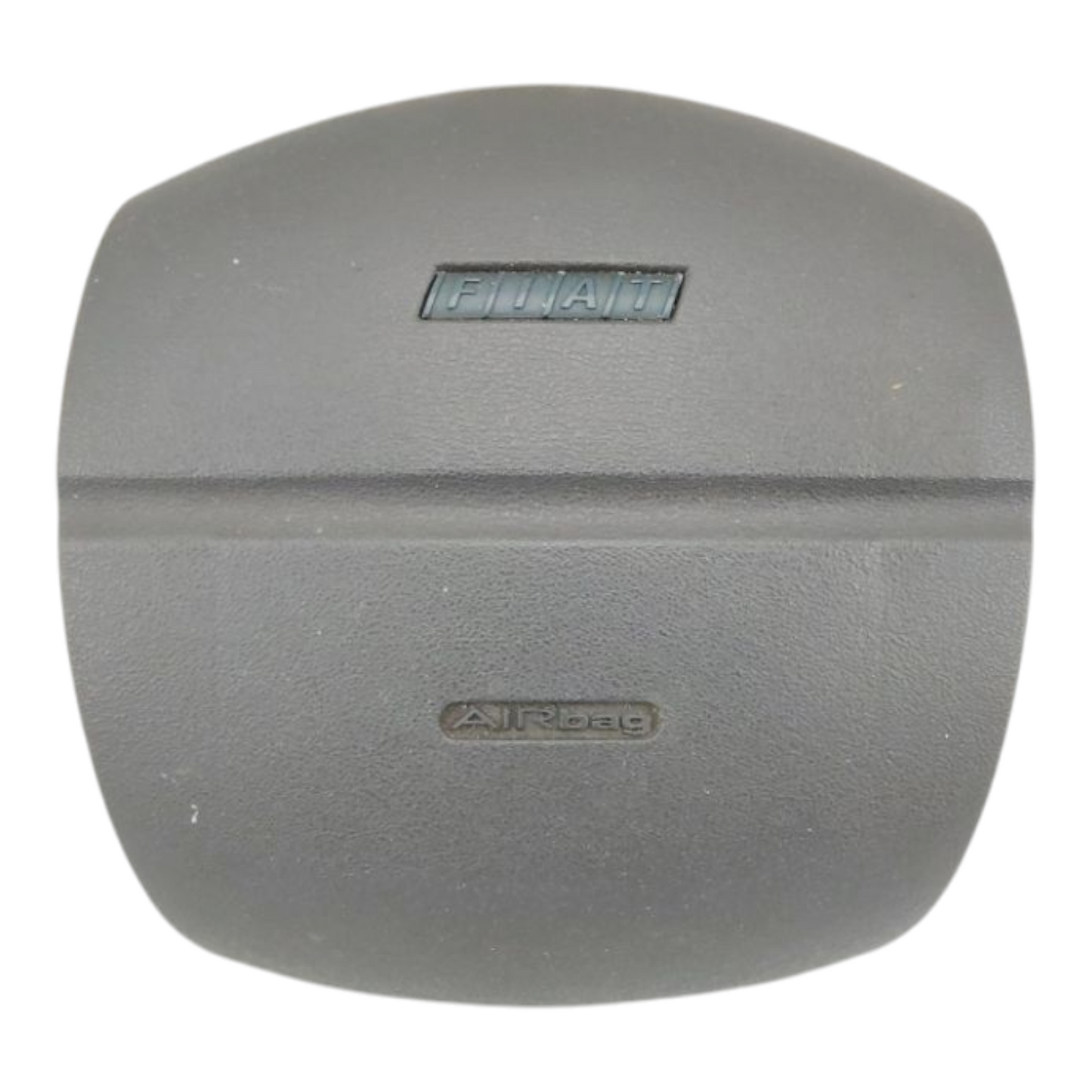 Airbag Lato Guida FIAT SEICENTO  Berlina VAN 1.1 Benzina