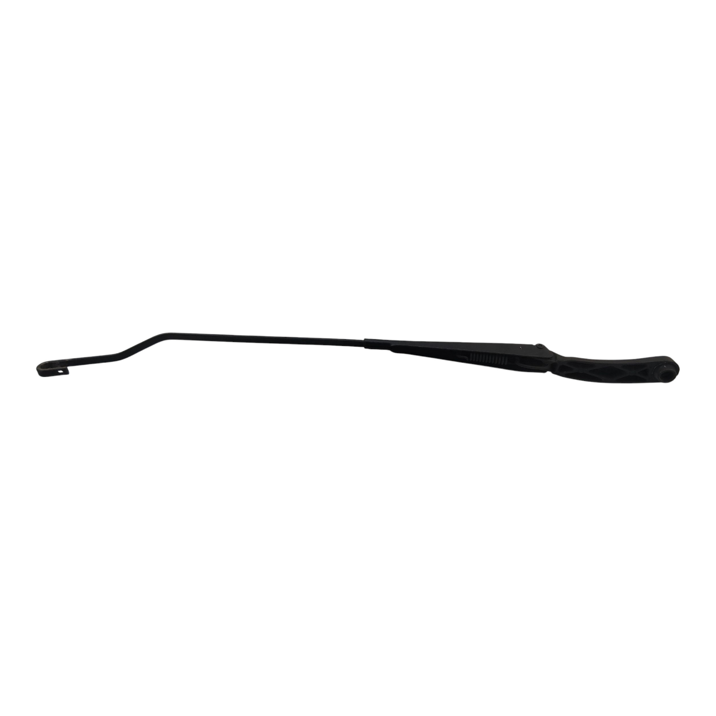Braccio Tergicristallo Parabrezza Destro PEUGEOT PARTNER RANCH 1 2 Serie