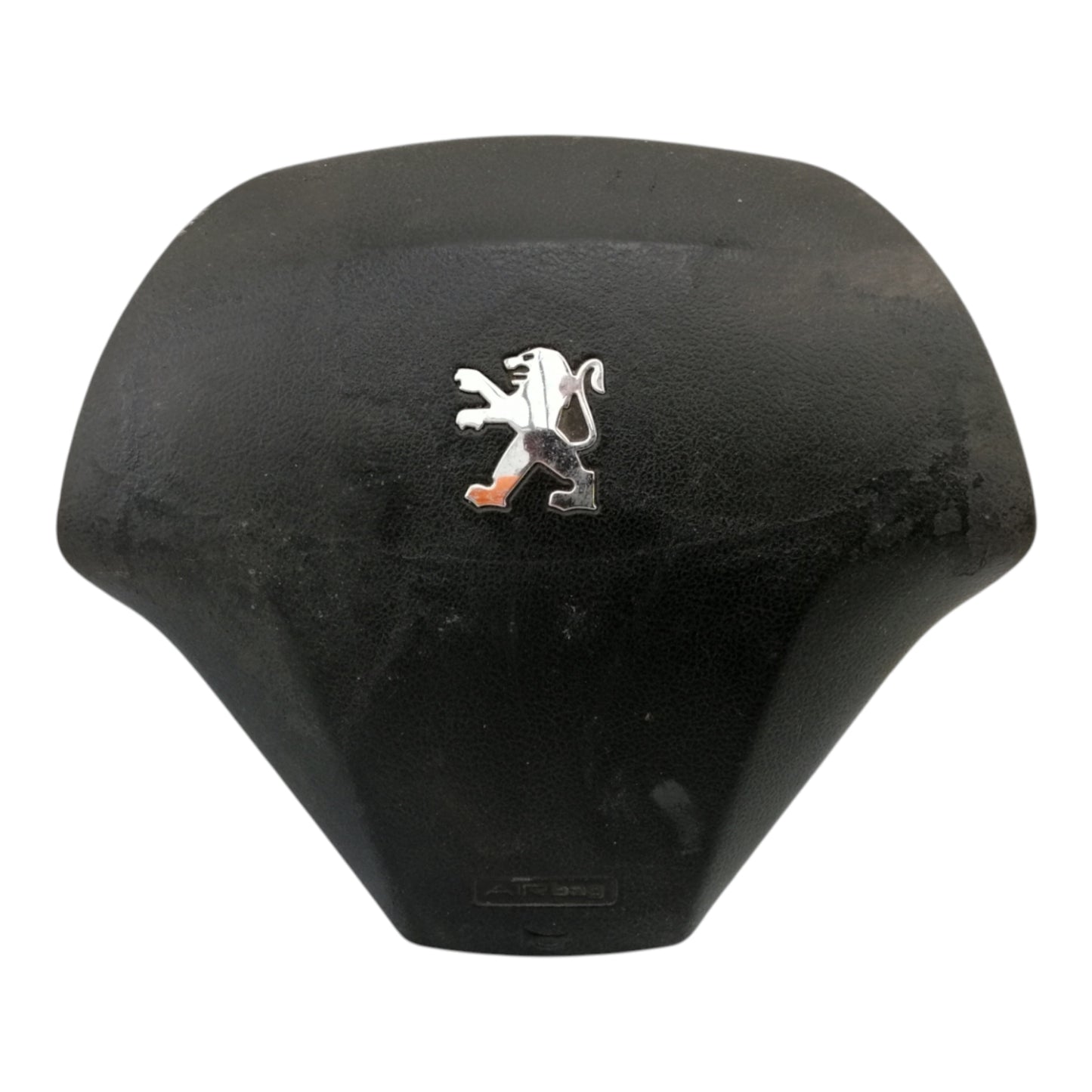 Airbag Lato Guida PEUGEOT BIPPER Benzina Diesel