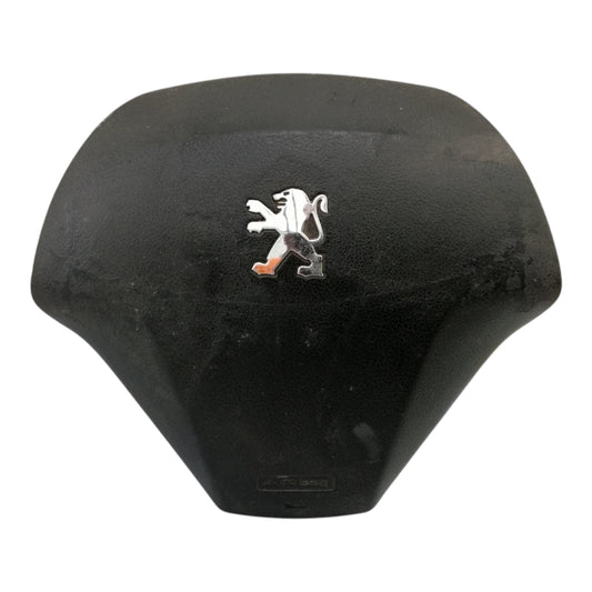 Airbag Lato Guida PEUGEOT BIPPER Benzina Diesel