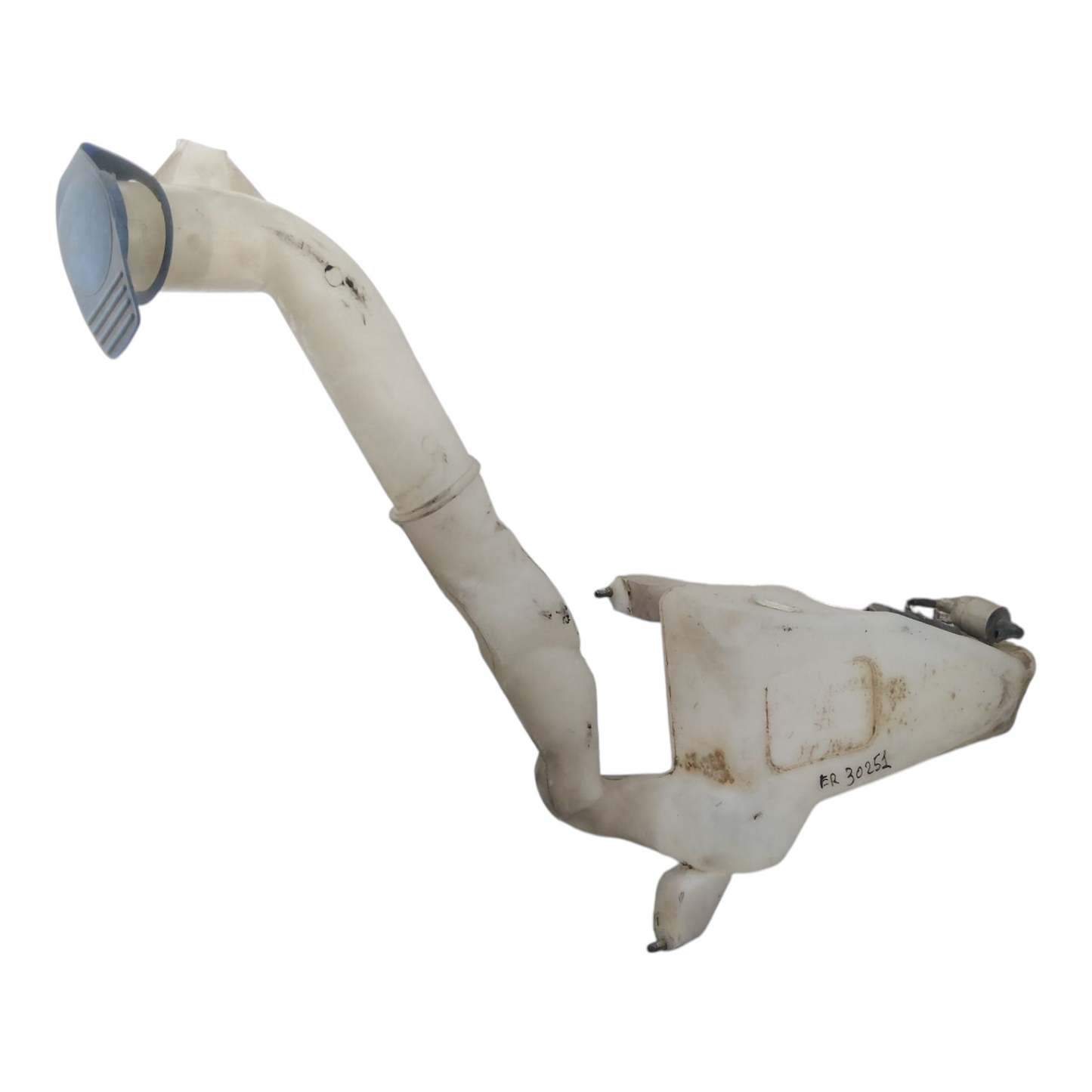 Vaschetta Serbatoio Tergicristalli SEAT IBIZA 4 Serie 6L1/CORDOBA 6L2