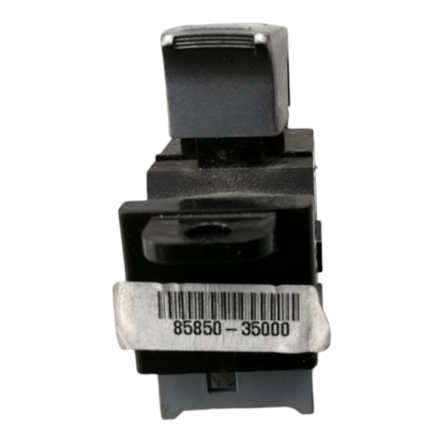 Interruttore Alzacristalli Alzavetro Anteriore Destro SSANGYONG TIVOLI/XLV