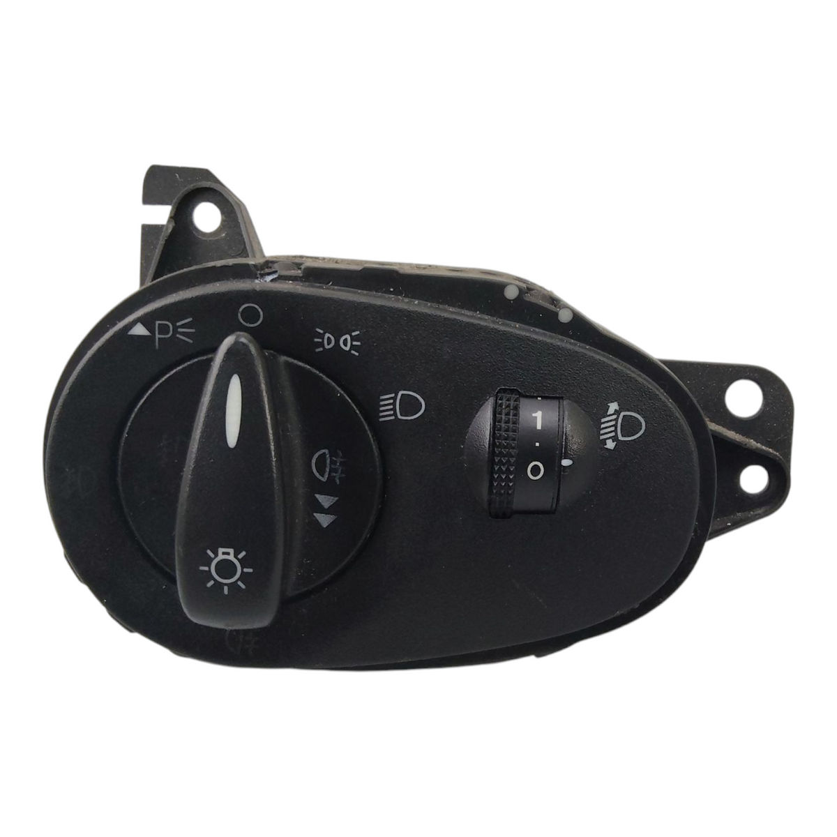 Interruttore Comando Luci FORD FOCUS 1 Serie