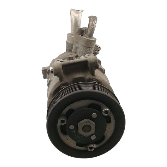 Compressore Aria Condizionata Ac AUDI A1 A3 Q2 Q3 TT BENZINA DIESEL