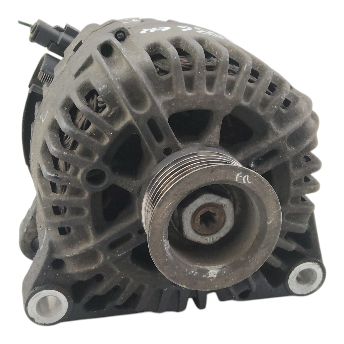 Alternatore CITROEN C3 1 2 Serie/C4 1 Serie/C5 3 Serie/C8/C2  Diesel