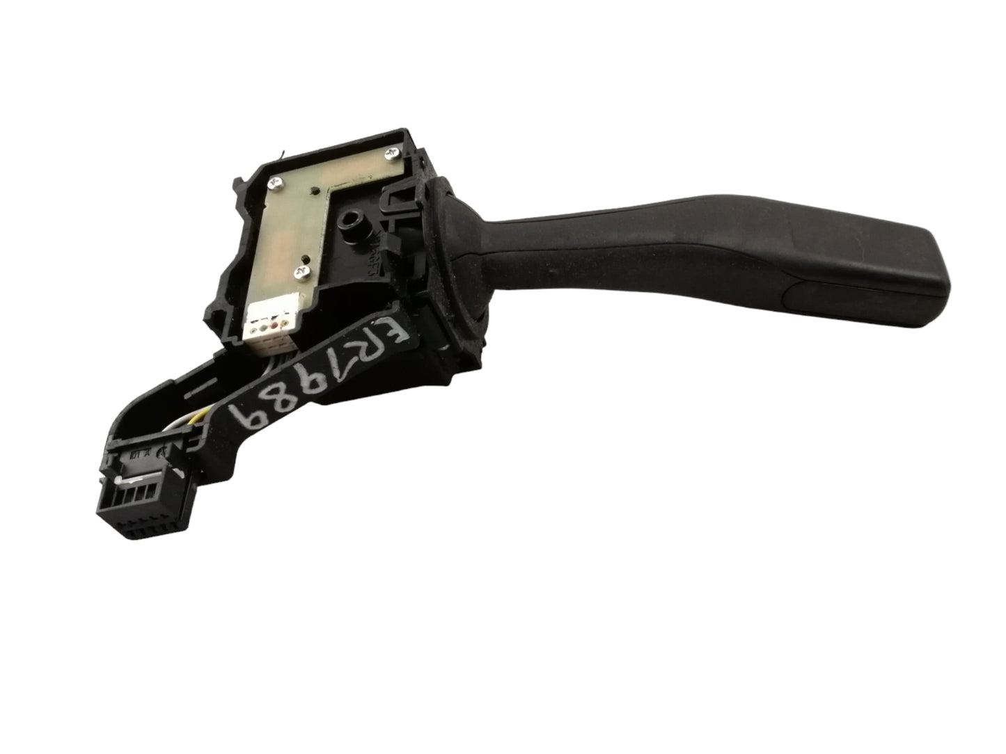 Devioguida Devioluci Sinistro VOLKSWAGEN GOLF PLUS 1 2 Serie/CADDY 3 Serie