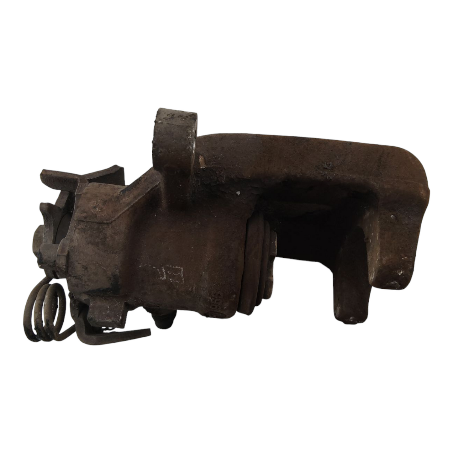 Pinza Freno Posteriore Destro FIAT 500 2 Serie/500 C/GRANDE PUNTO