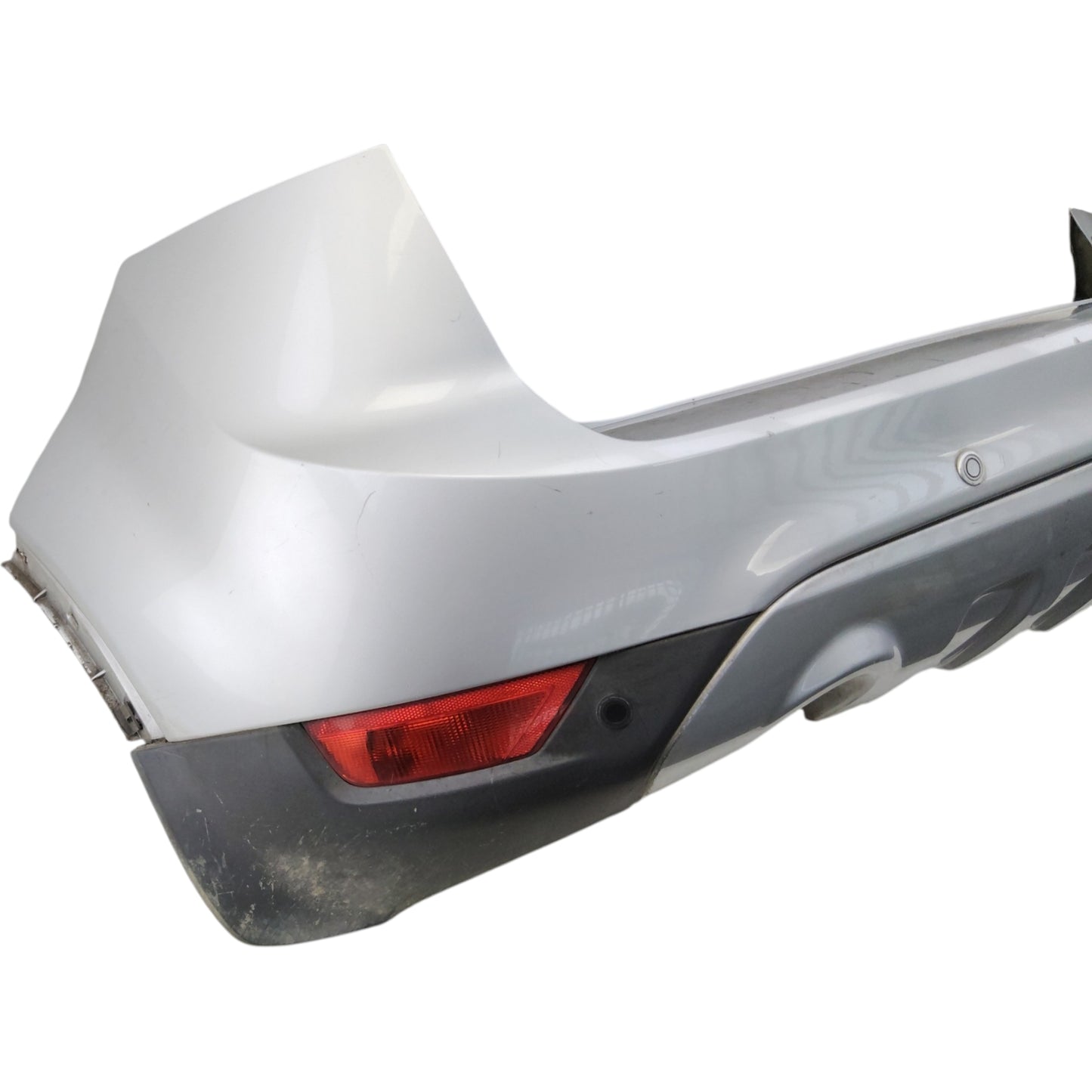 Paraurti Posteriore FORD KUGA 1 Serie