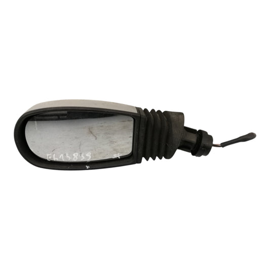 Specchietto Retrovisore Esterno Anteriore Sinistro FIAT PUNTO 2 Serie
