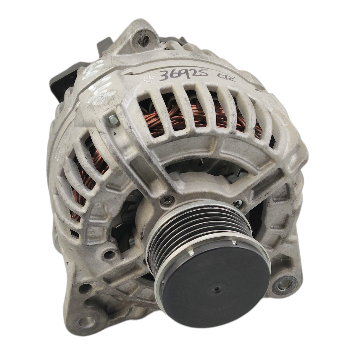 Alternatore RENAULT MEGANE 2 3 Serie/TWINGO 2 Serie Benzina Diesel
