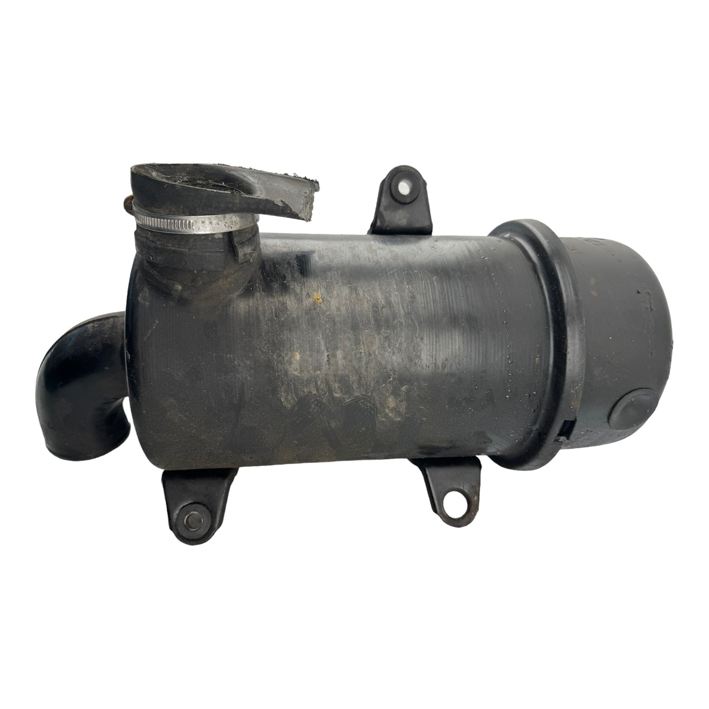 Scatola Filtro Aria HYUNDAI GALLOPER 2 / 2.5 DIESEL   HB061100